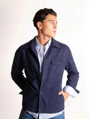 Walberg Archive - En super snygg och eftertraktad overshirt från Wåhlberg archive ”The overshirt” Den är aldrig använd med prislappen fortfarande på. Kom med frågor vid minsta fundering!