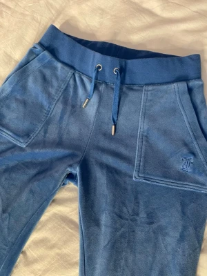 Juicy couture  - Nytt skick 