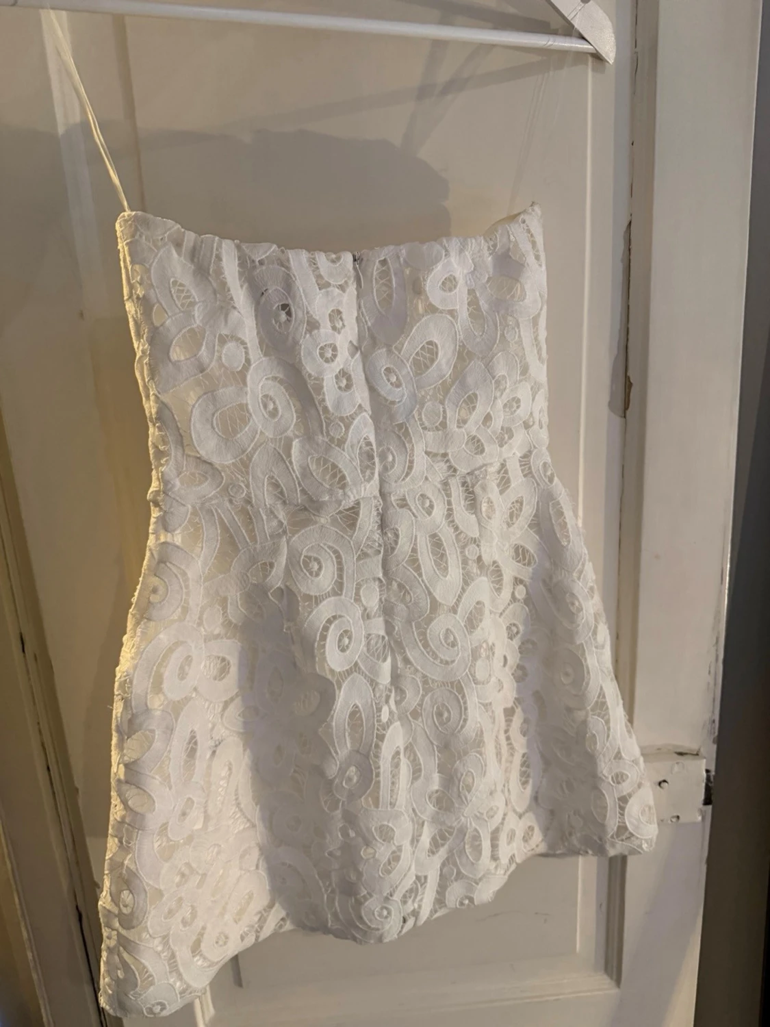 Studentklänning  - 1