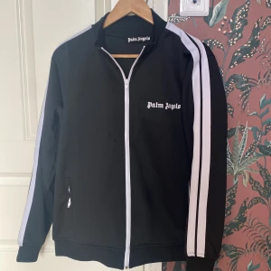  Palm Angels - Helt ny använd bara några gånger 