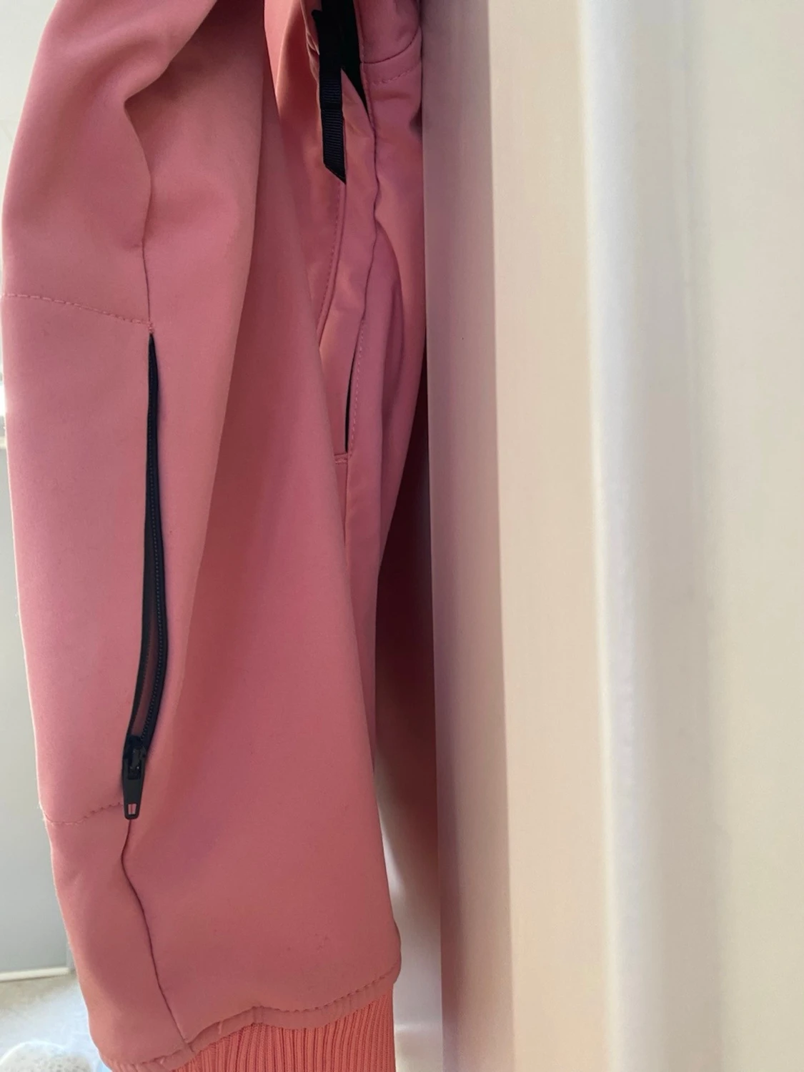 Dope snowboard jacka anorakmodell strl S modell Yeti - 2