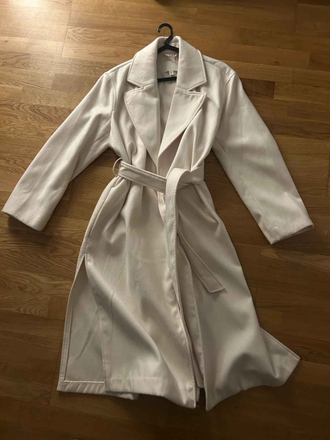 H&M Coat