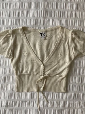 Topp  - Superfin topp i st xs, bra skick💕