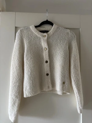 Kofta - Från Pernilla Wahlgrens märke 