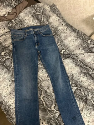  J Lindberg jeans - W 31