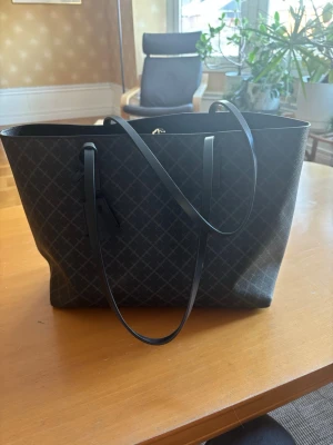 By malene Birger väska  - Super snygg