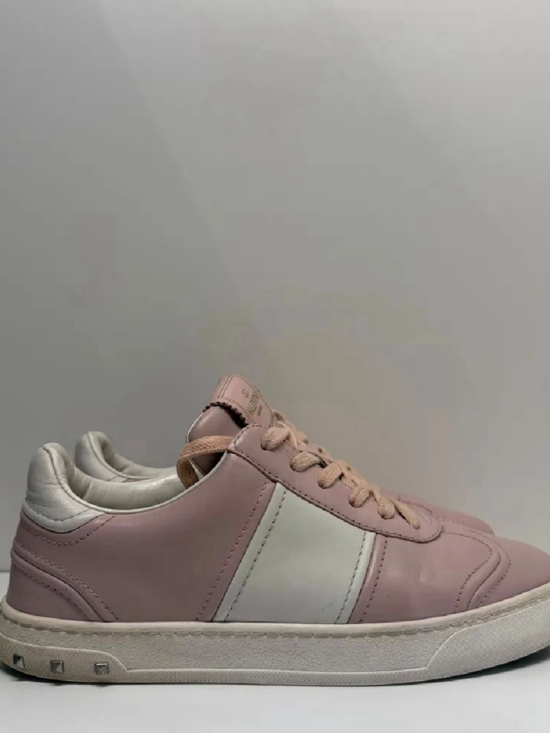 Valentino flycrew - 1