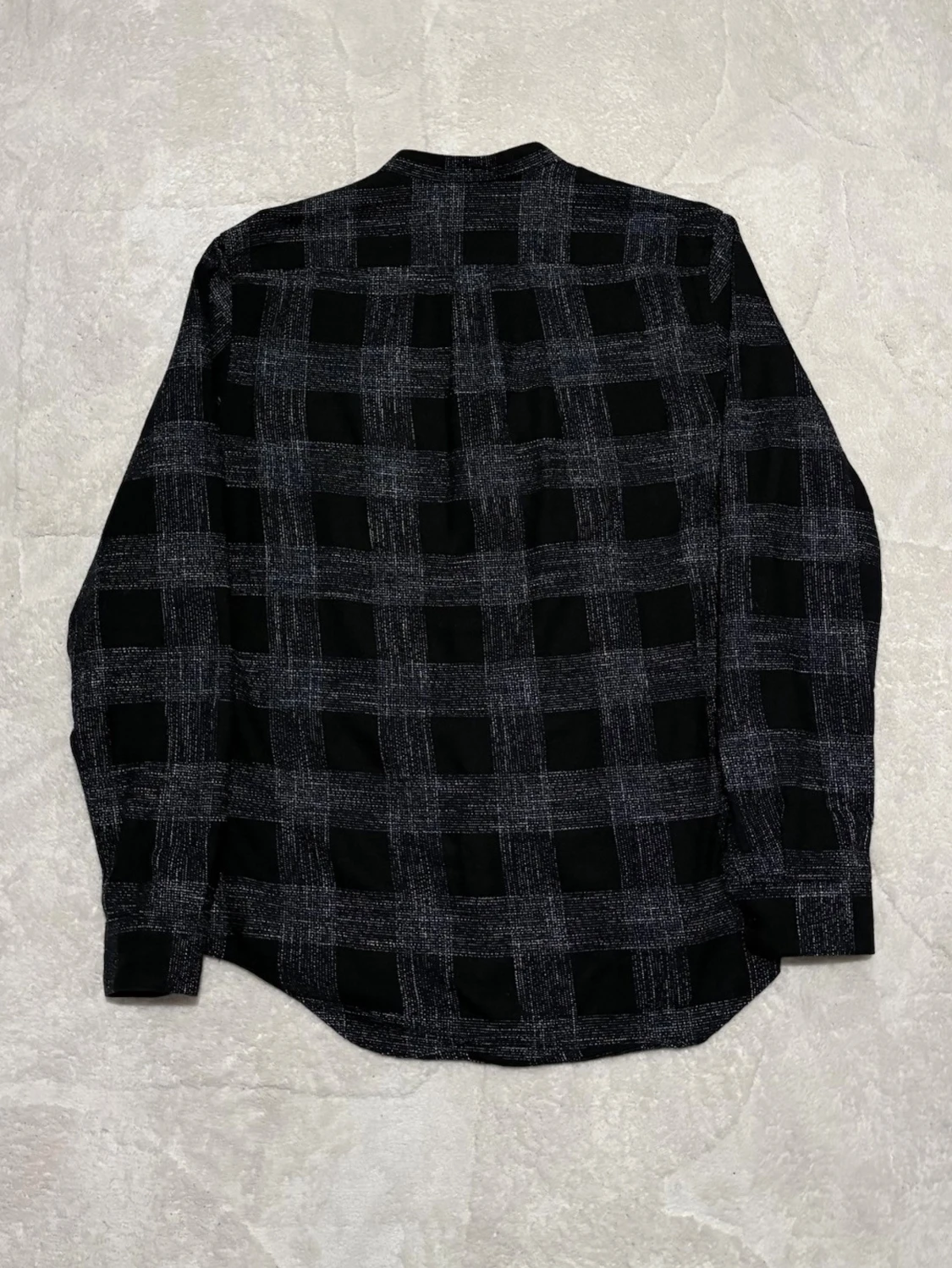 Samsøe Samsøe skjorta - 1