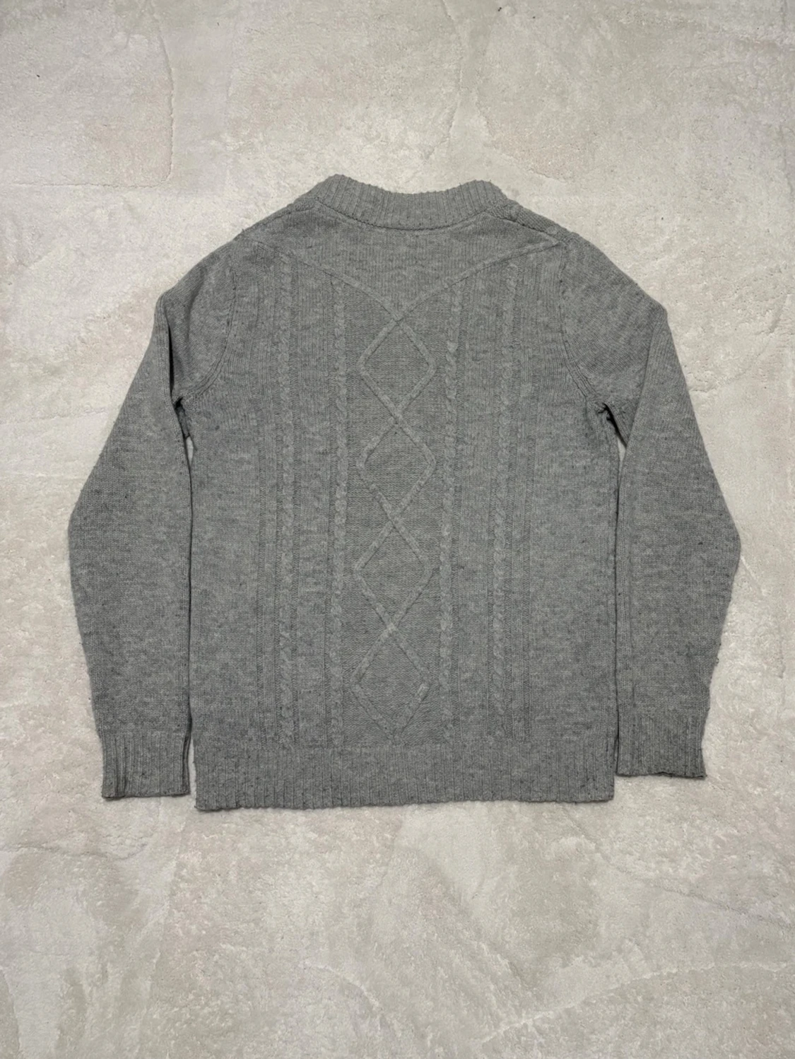 Peak performance kofta - 1