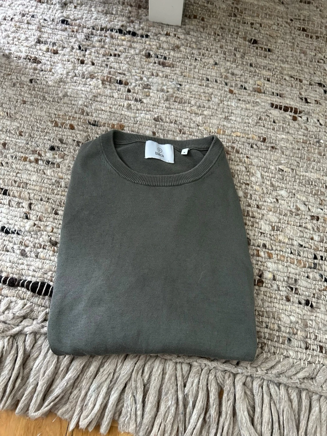 Tröja från Bläck - 1