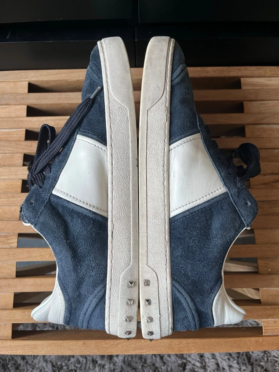 Valentino flycrews  - 4
