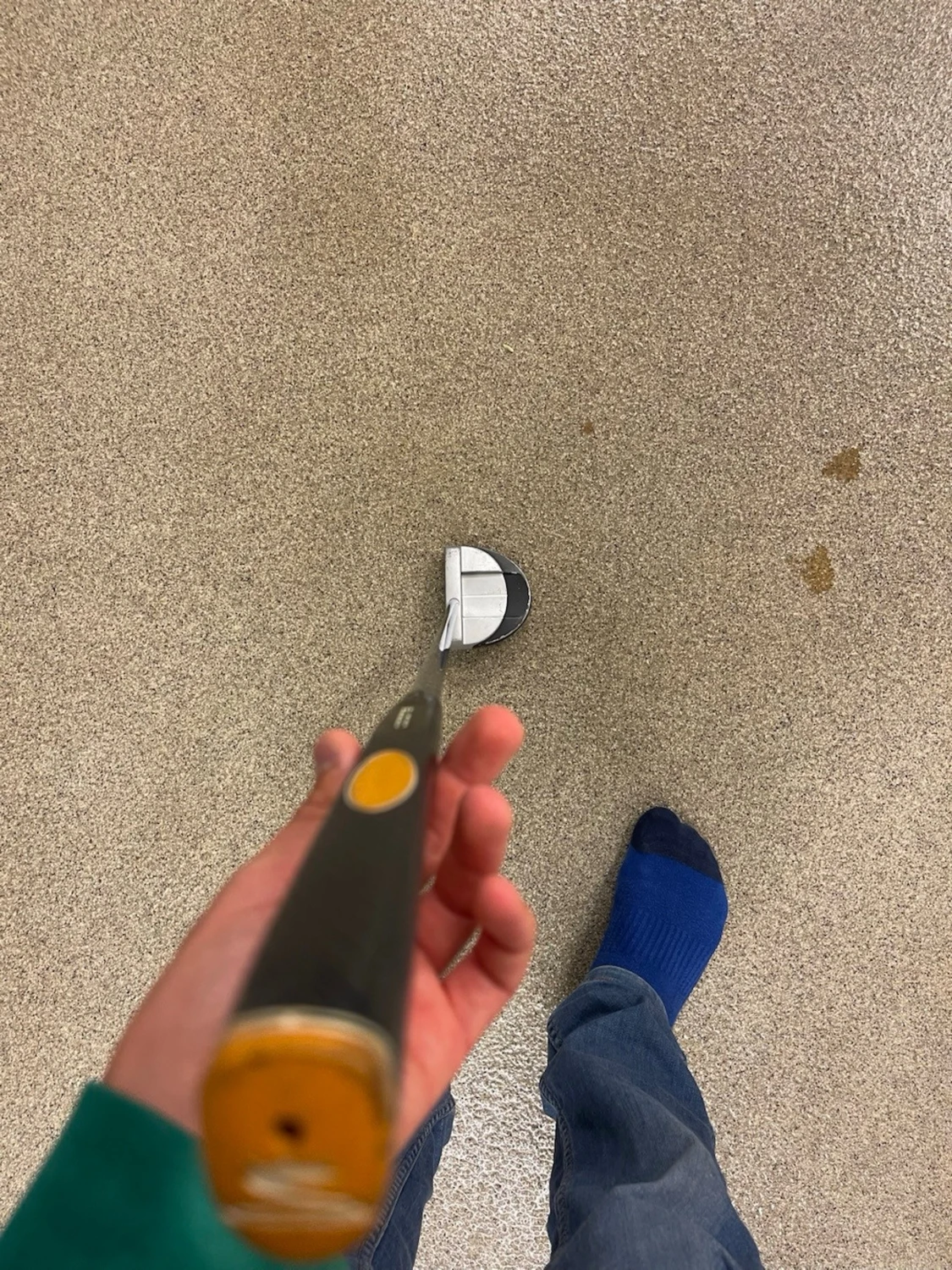 Junior cobra set. - 5