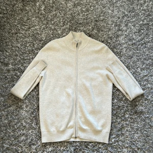 Full zip  - Full zip | Bläck | nyskick | 