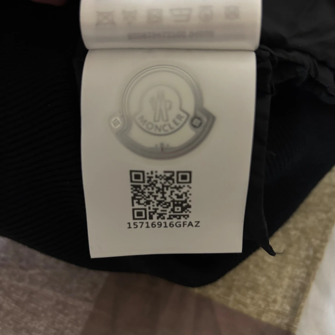 Moncler cardigan - 3