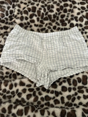 Kappahl pyjamasshorts - Fina pyjamasshorts från Kappahl 