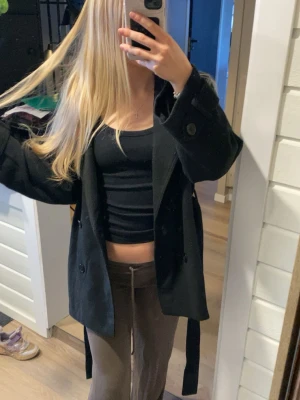 Kappa - Kappa köpt från hm! Inga defekter 💕🙏
