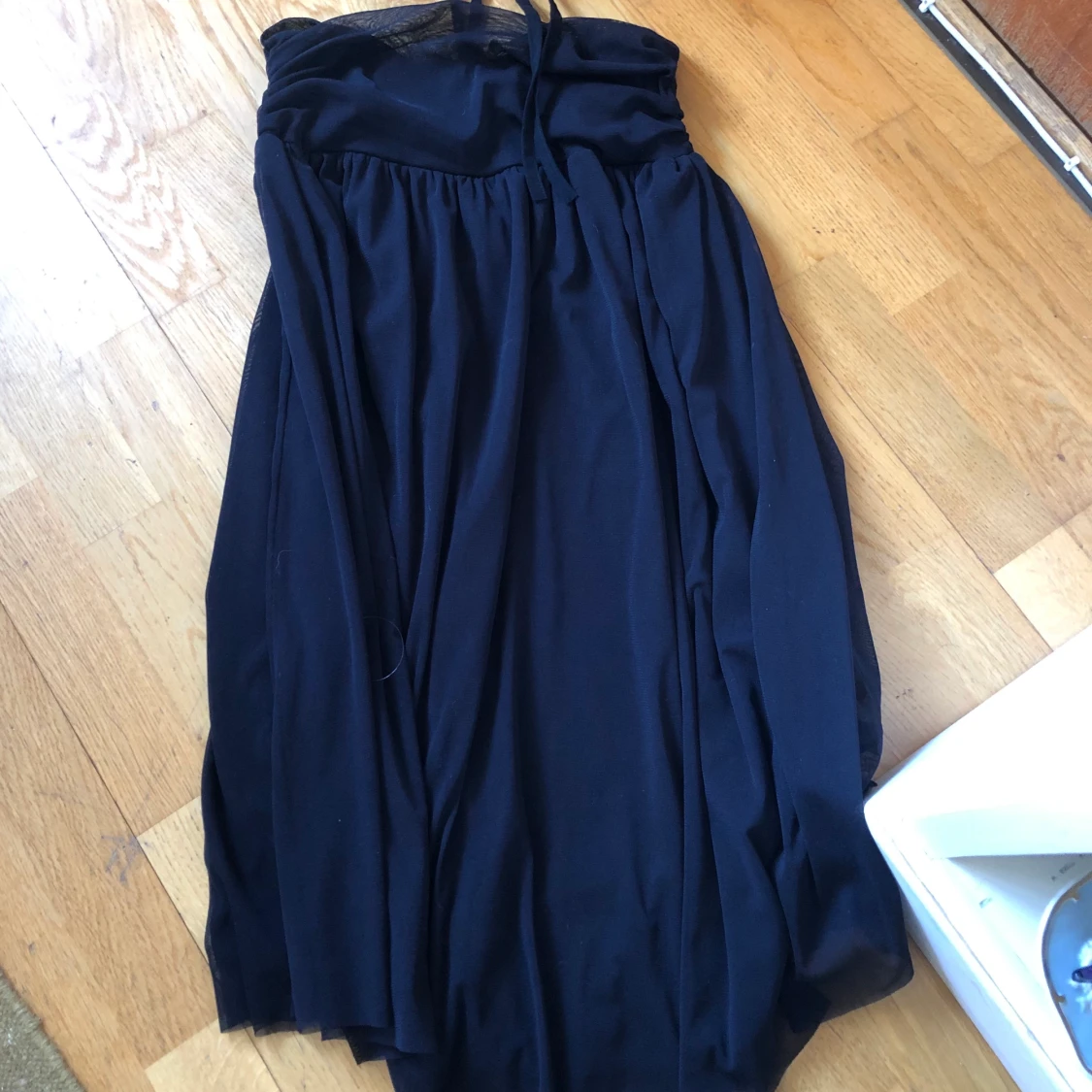 Kookai klänning - 91