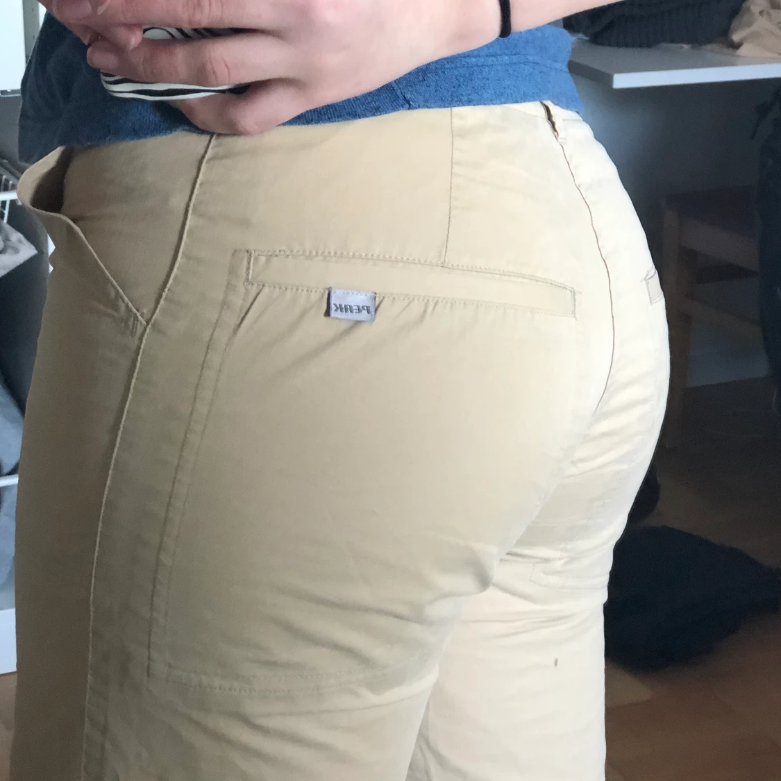 Peak kostymbrallor! - 91