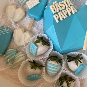 Smashbox🦋 - Beställ 💜🥺🦋