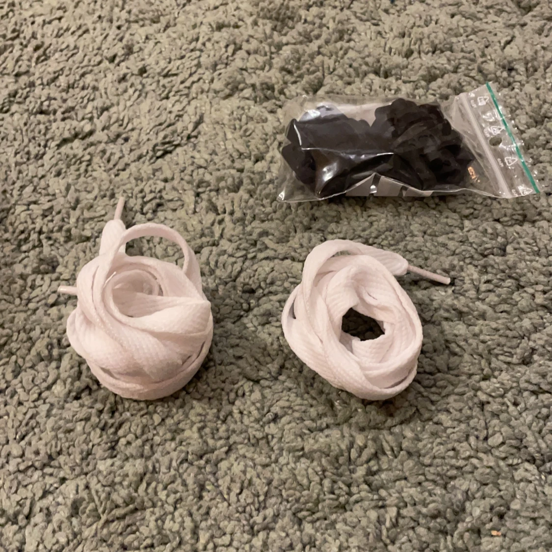 HEELYS skor, storlek 35🤍 - 90