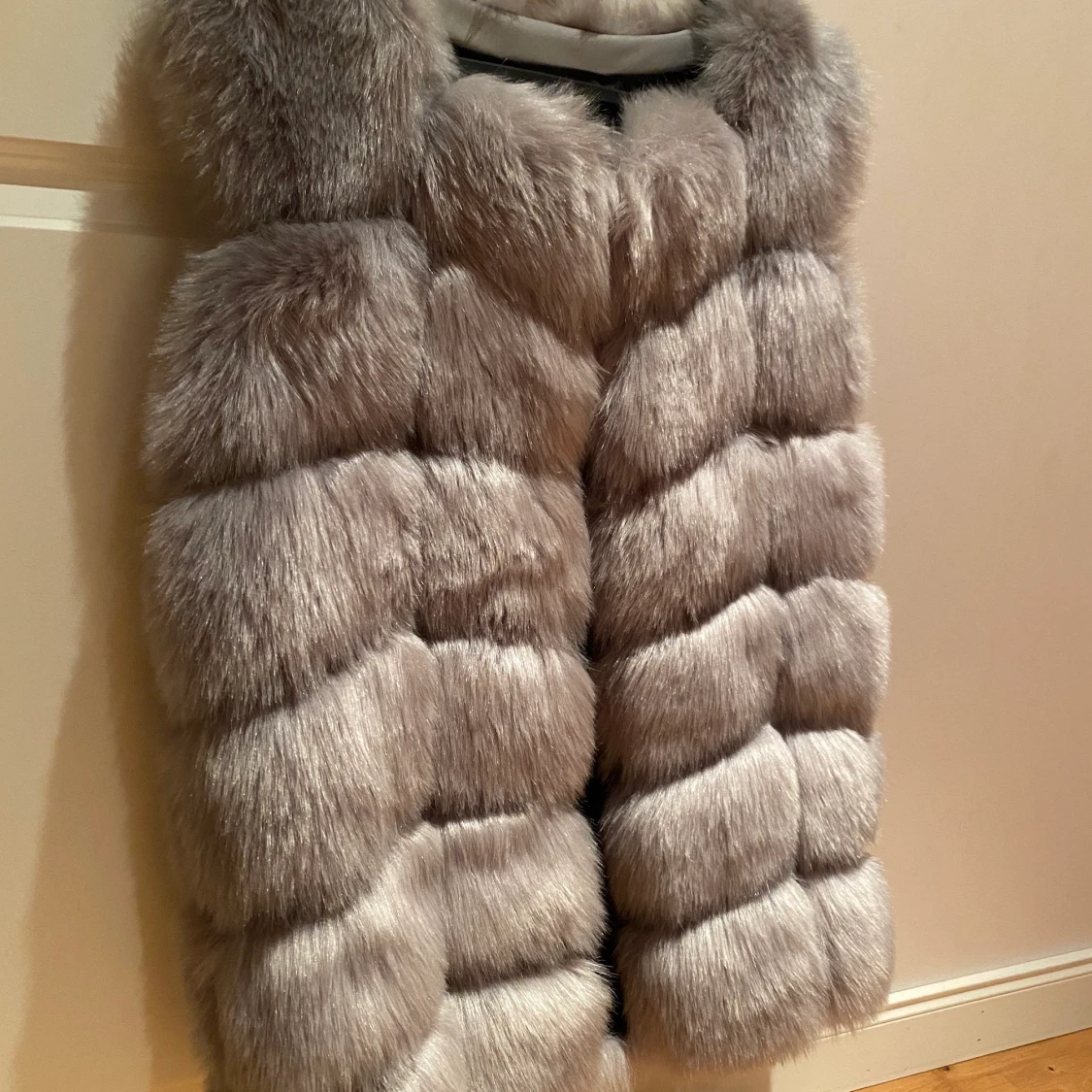 FakePäls Väst - 90