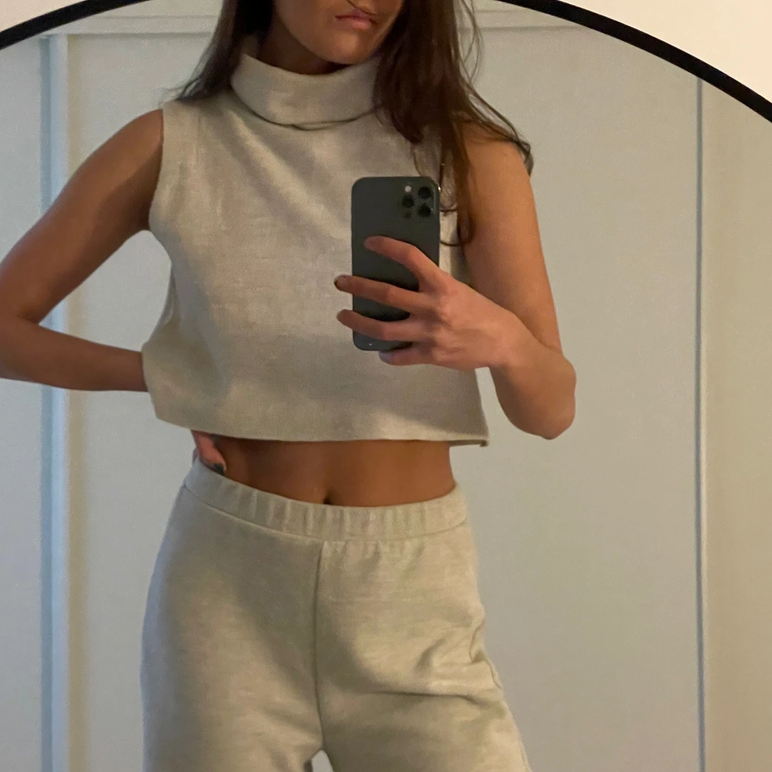 Zara Set