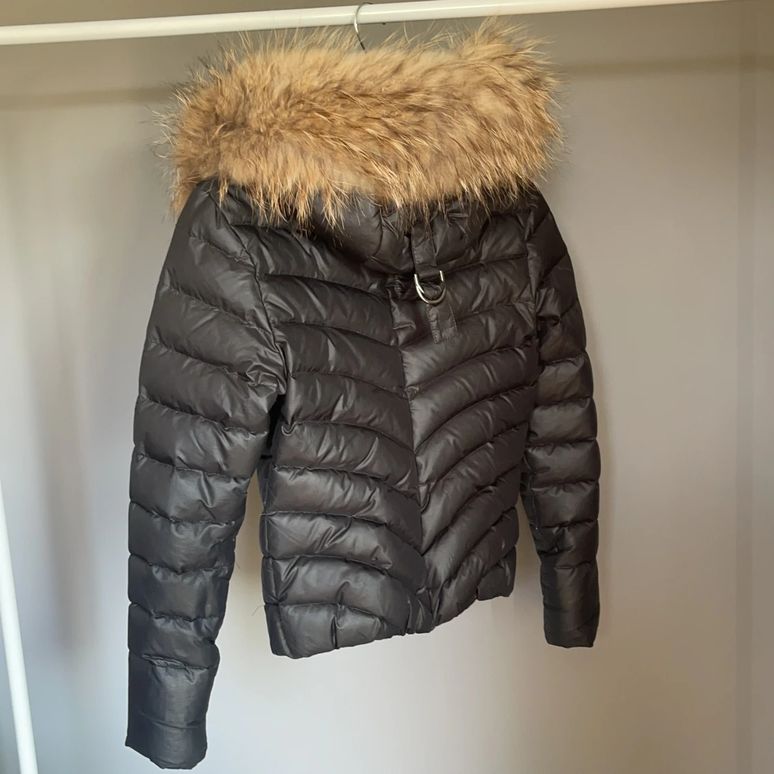 CHELSEA jacka i strl 34 - 91