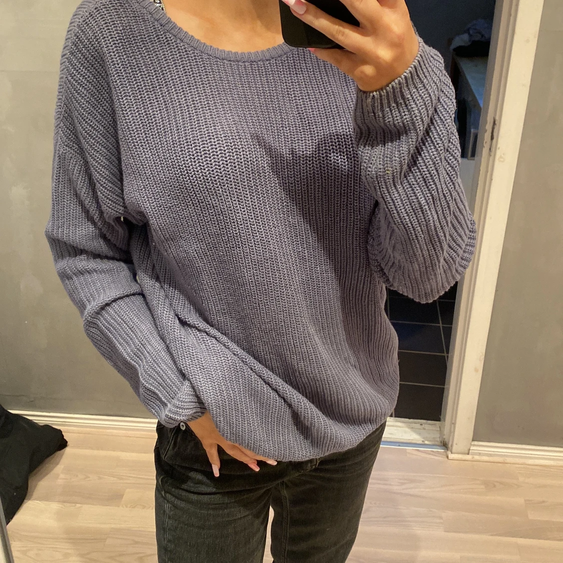 NA-KD storlek S - 90