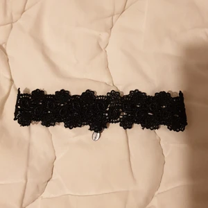 Halsband  - ♥️♥️♥️♥️