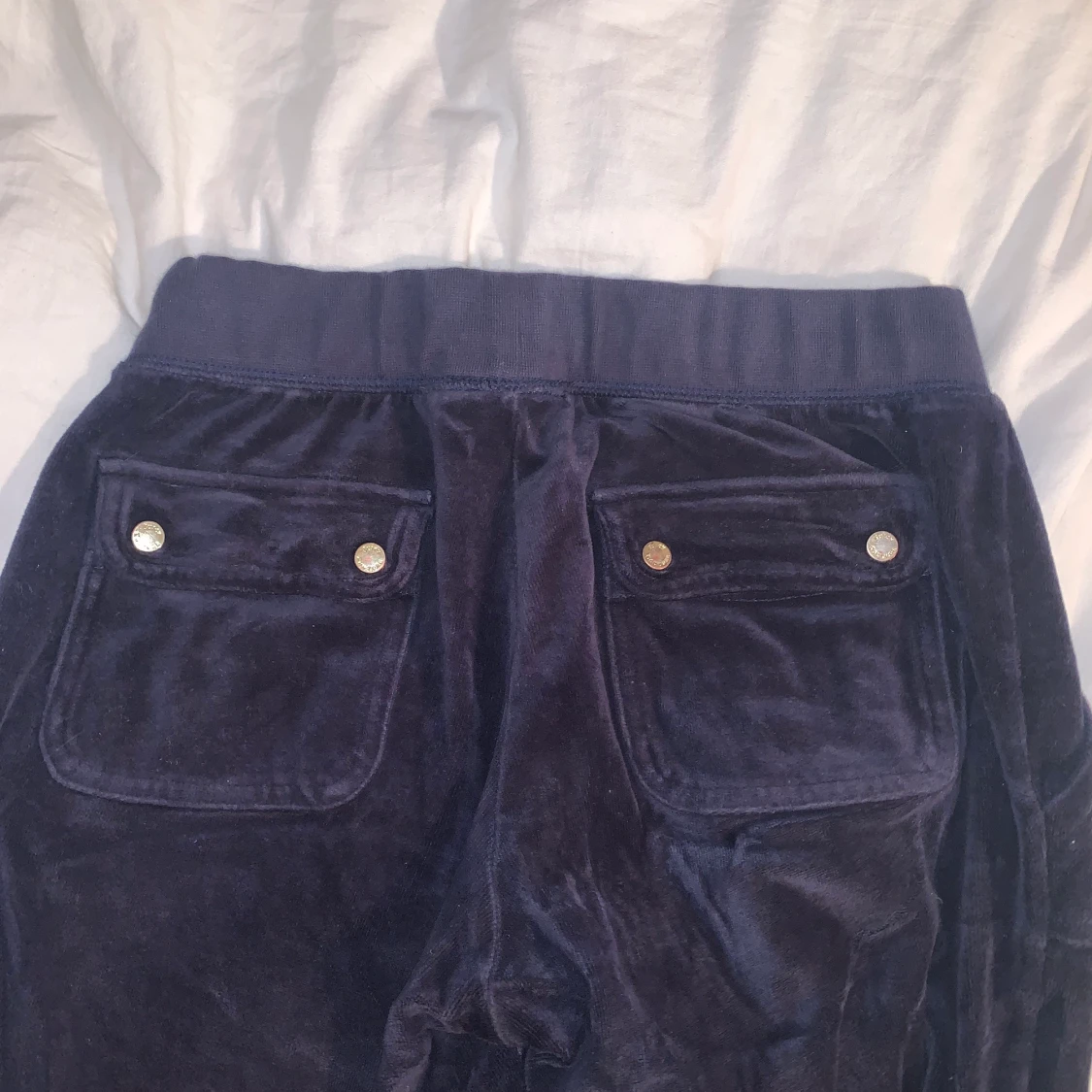 Juicy couture byxor - 91