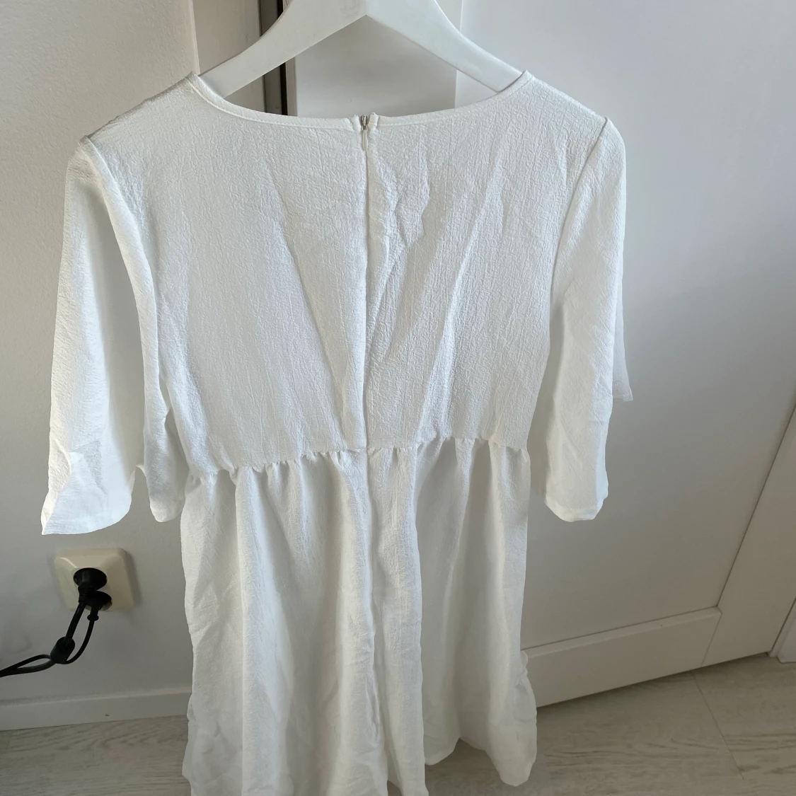 Strandklänning  - 90