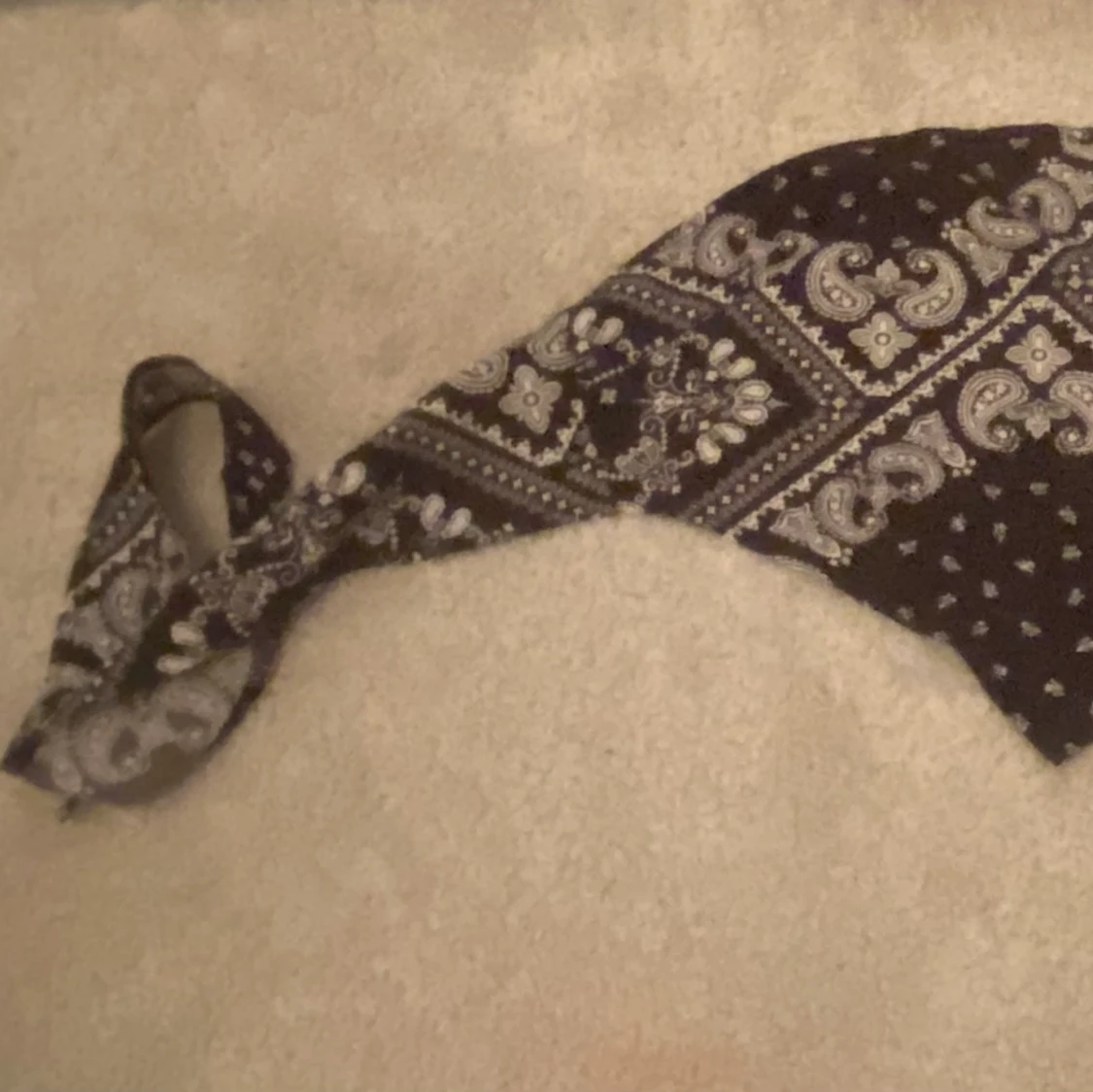 Pretty Shein linne strl XXS-L - 1