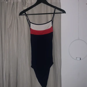 Body - Body från stravarius 