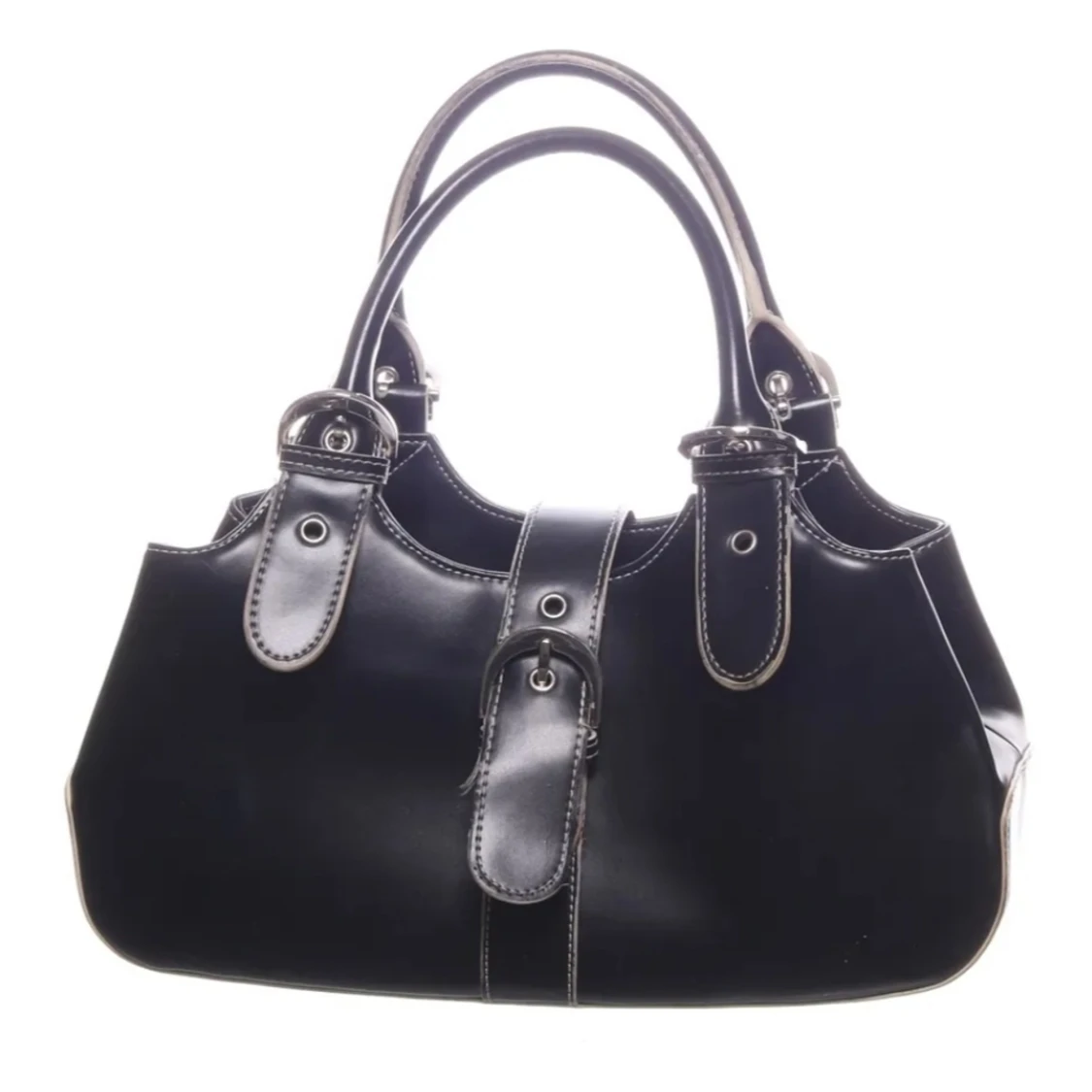 Debenhams 90's handväska