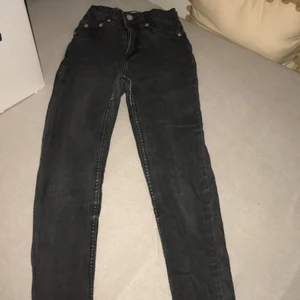 Xs - Jätte sköna dm för mer info 