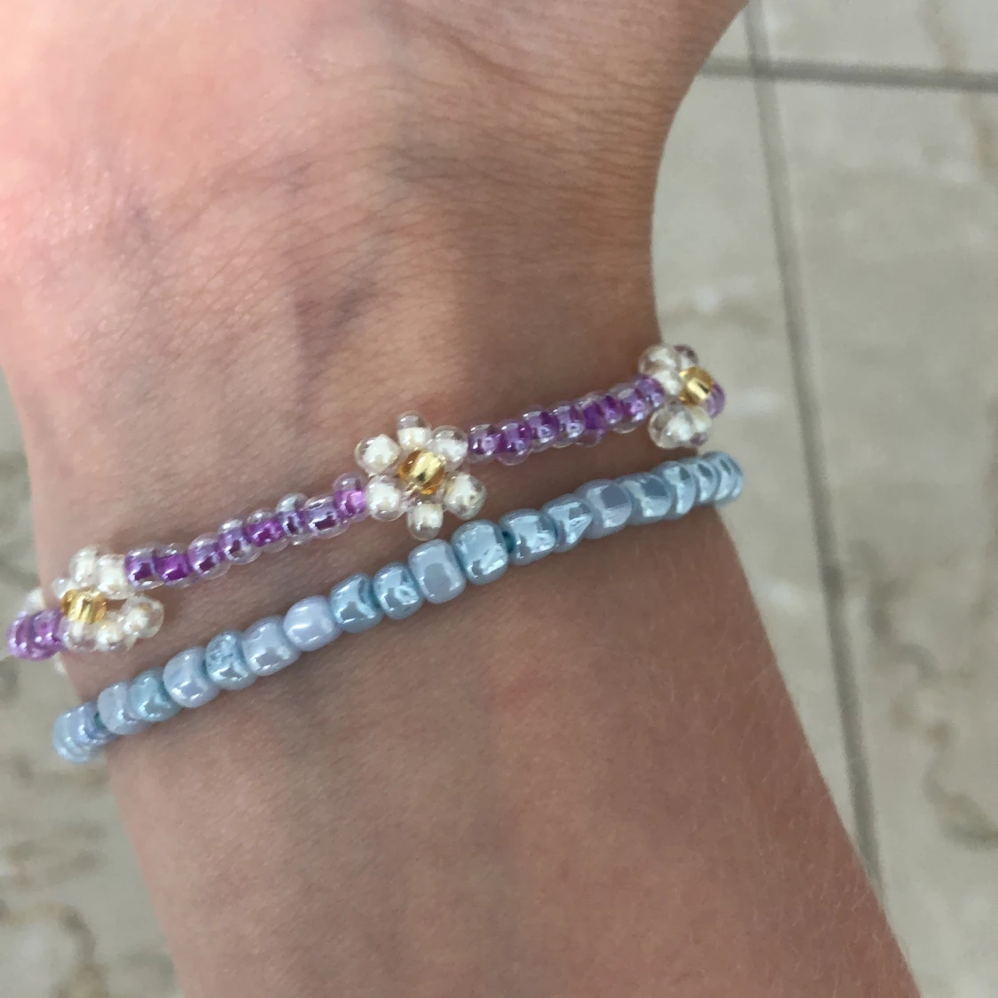 Storlek Medium  - 91