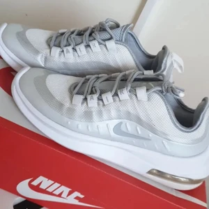 Skick bra  - Jag användade bara 2 eller 3 gånger ❤️