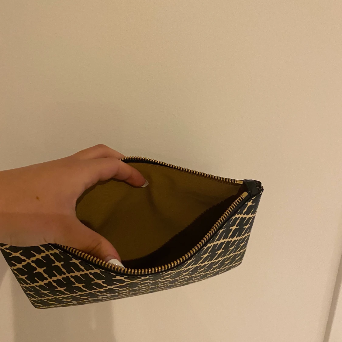 Marlene Birger Purse - 91