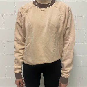ACNE STUDIOS - CH— please DM before buying or if you got questions | no return/ no meetups
