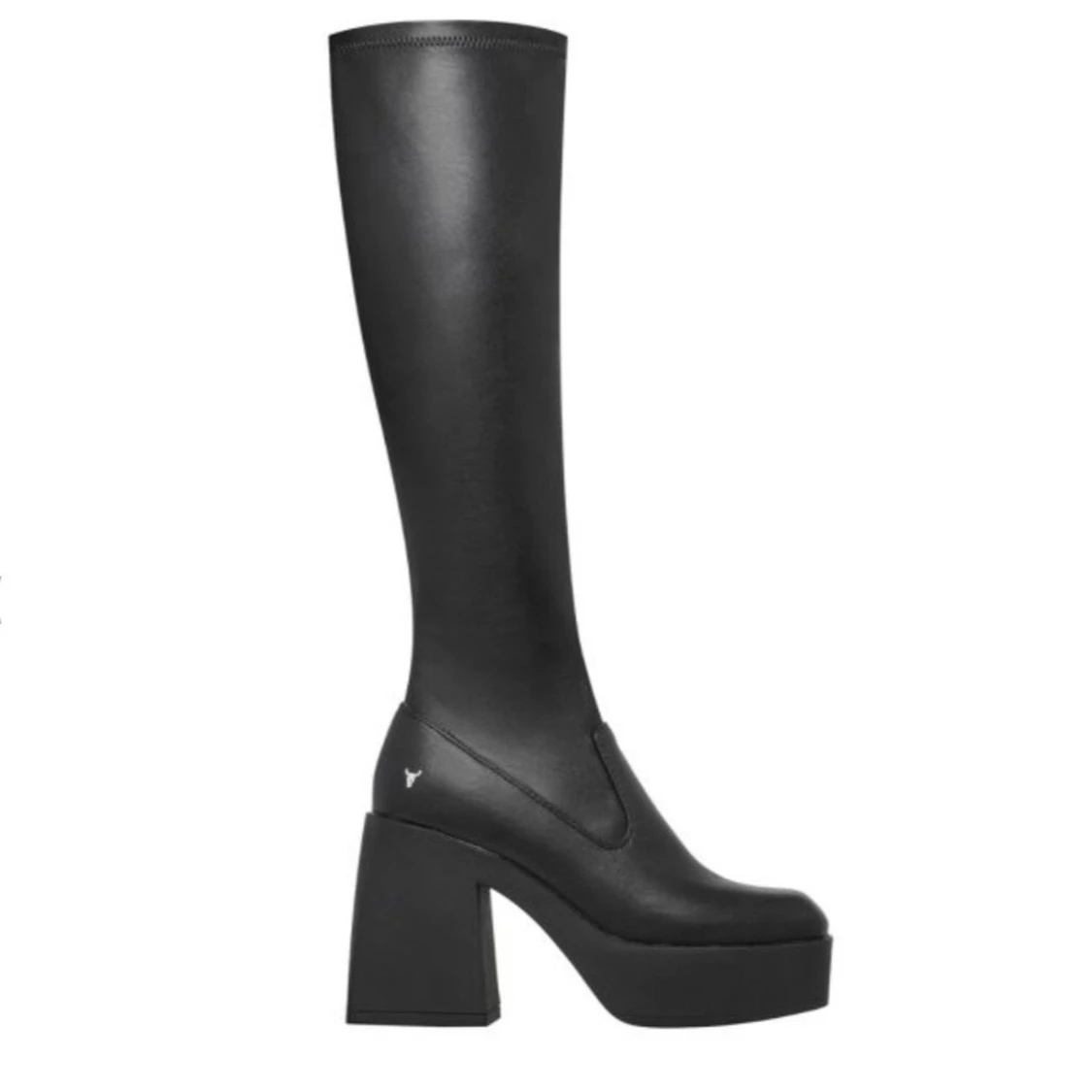 Windsor Smith boots  - 90