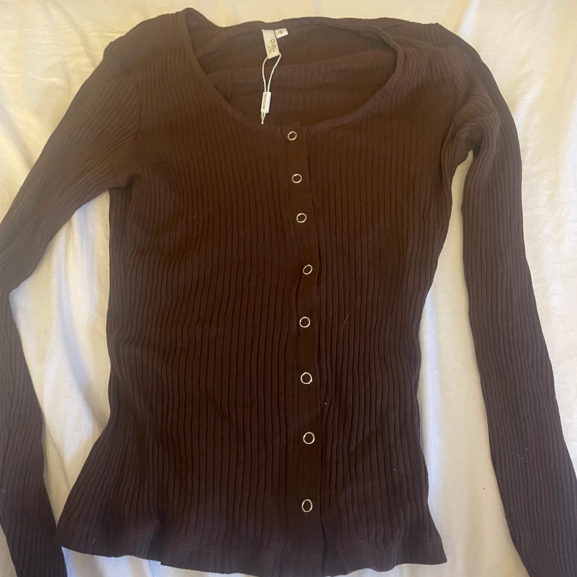 Tröja från Nelly - 90