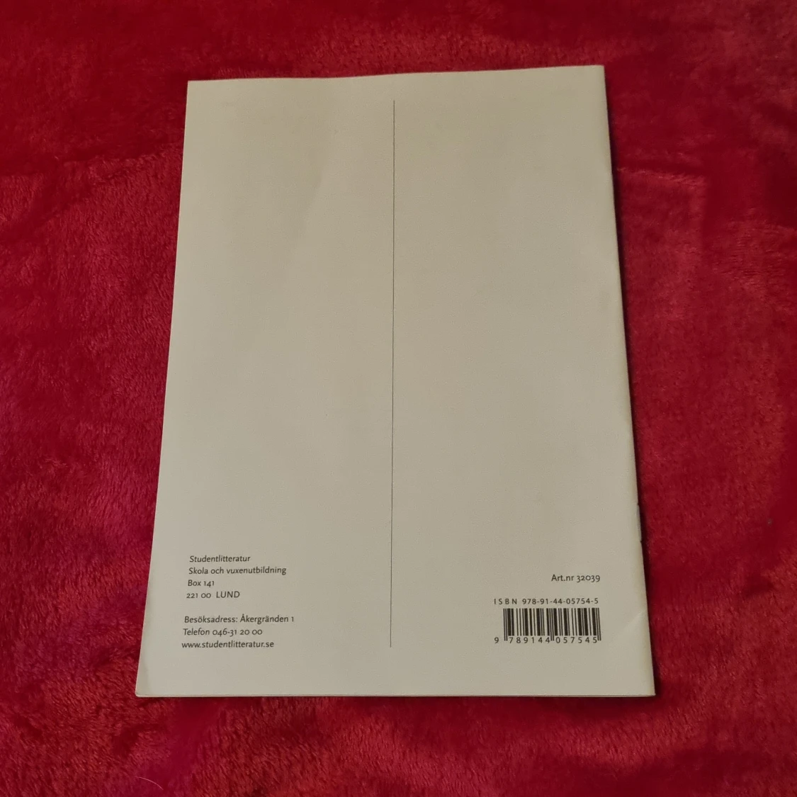 Progress gold c : student's key - 90