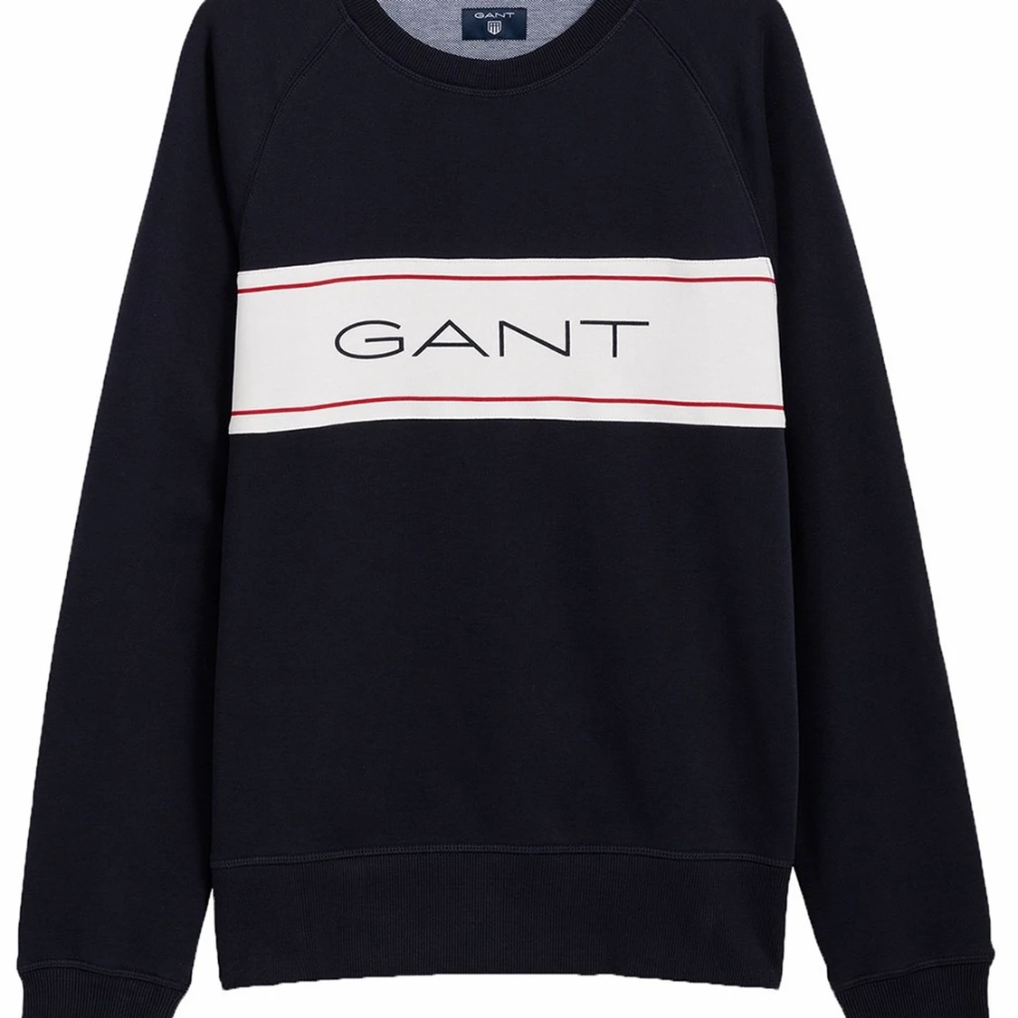 Gant
