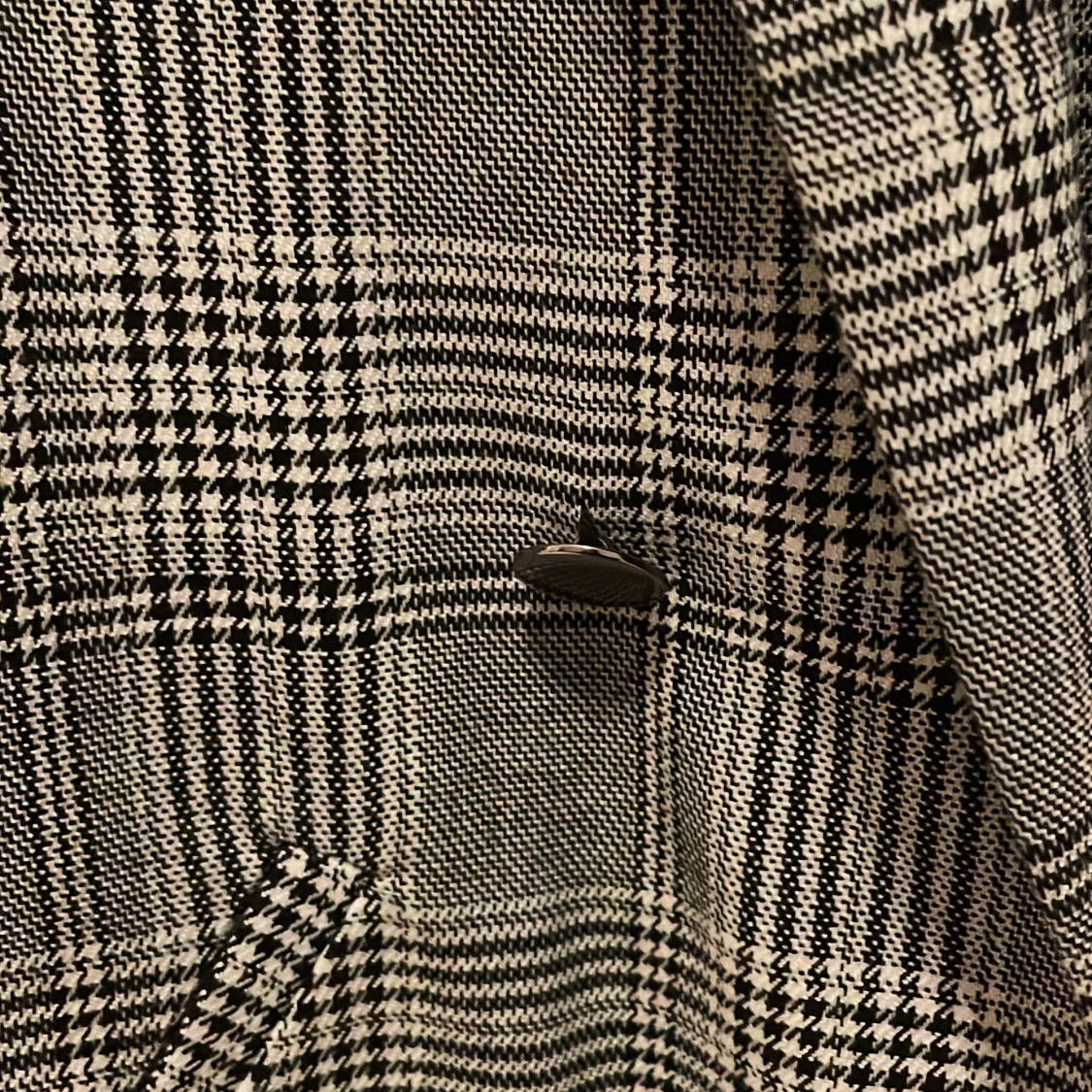 Pull & Bear kappa - 91