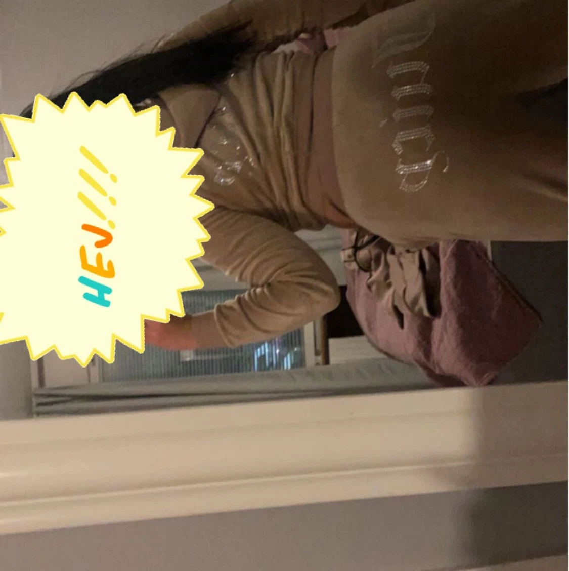 Juciy couture dress - 90