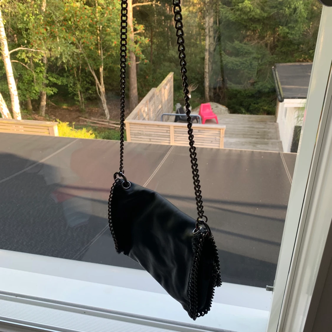 Liknande Stella McCarteny - 90