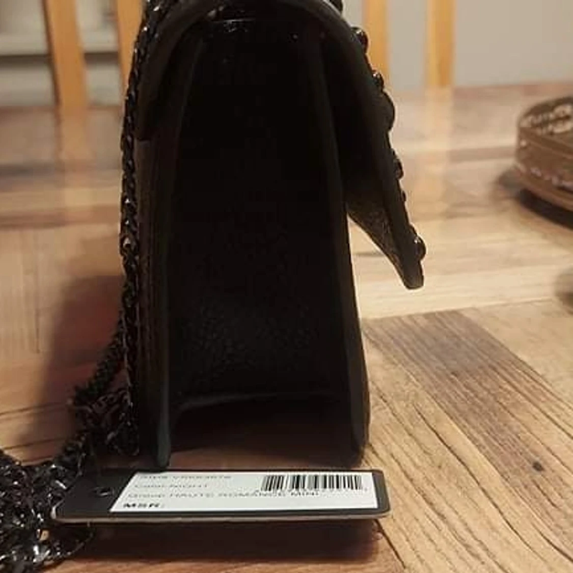 Väska original Guess - 90