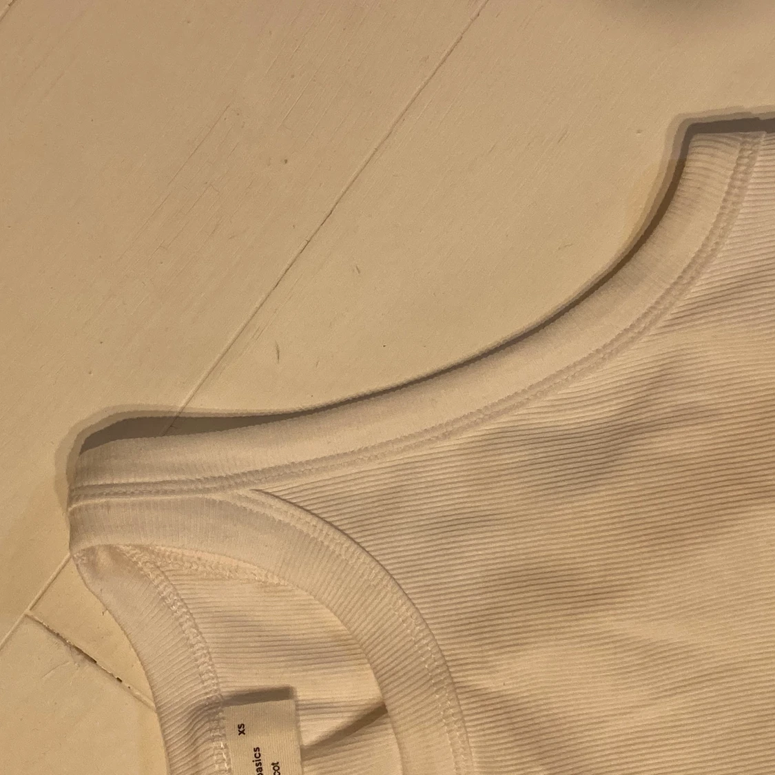 Gina tricot linne.  - 91