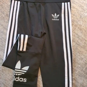 Tights  - Tights adidas, helt nya