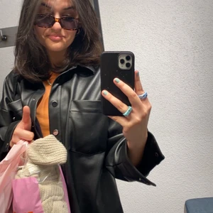 solglasögon  - säljer dessa solglasögon från shein